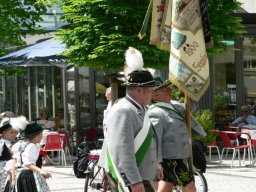 fahnenw. saalacht. 085